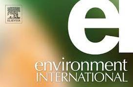 Mobile monitoring of air pollution − a position paper on use cases, good practices, challenges, and opportunities